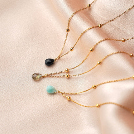 Collection image for: jewellery