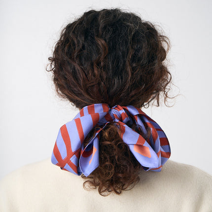 Collection image for: accessories & shoes