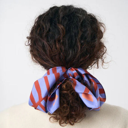 Collection image for: accessories