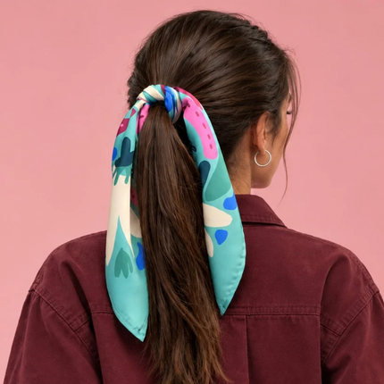 Collection image for: accessories