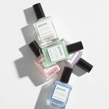 Collection image for: beauty