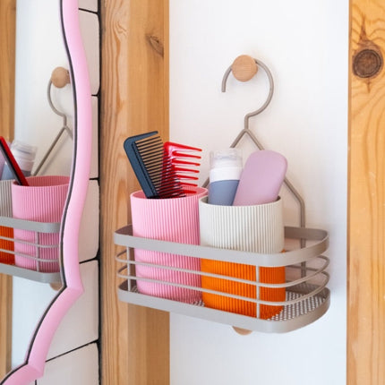 Collection image for: home & fragrance