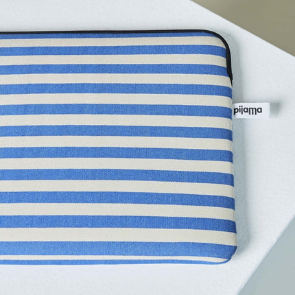 Zip Case for MacBook Pro 13” / MacBook Air