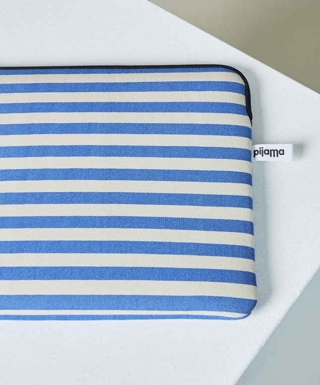 Zip Case for MacBook Pro 13” / MacBook Air