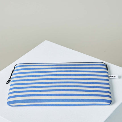 Zip Case for MacBook Pro 13” / MacBook Air