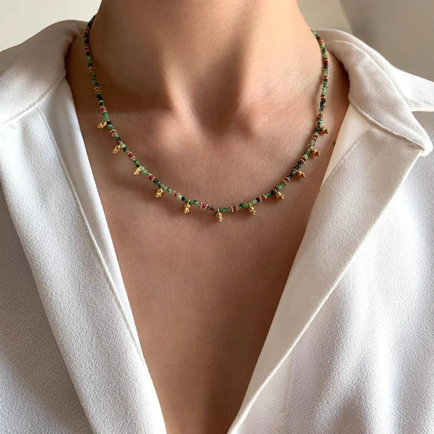 <h2>jewellery</h2>