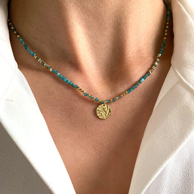 <h2>joyería</h2>