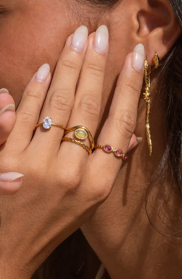 <h2>jewellery</h2>