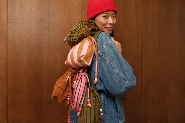 <h2>bolsos</h2>