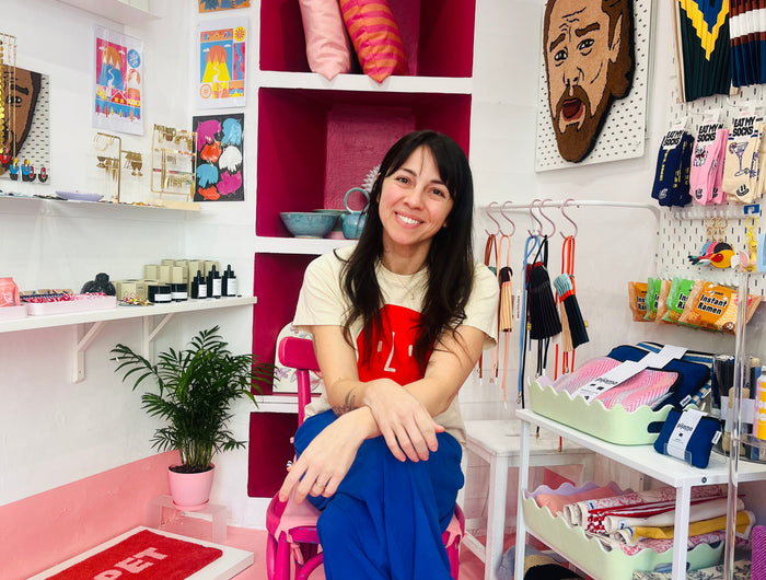 <h2>Hey, hi! it's me, the team</h2>