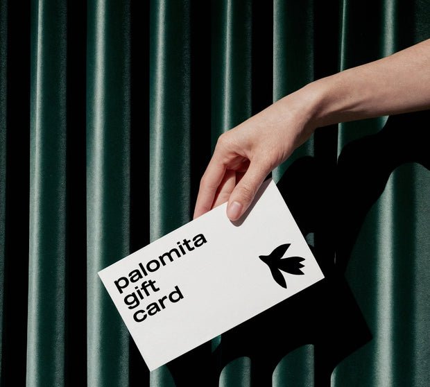 <h2>make someone happy</h2>