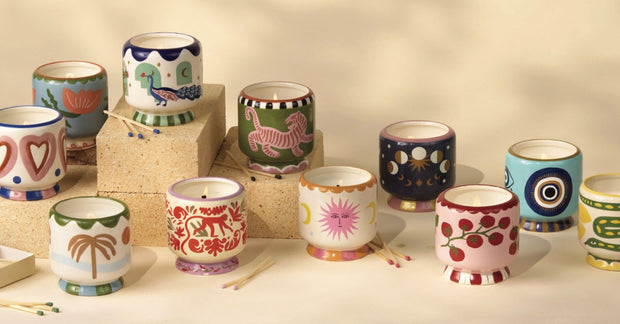 <h2>coming soon</h2>