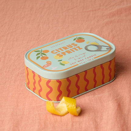 Collection image for: bestsellers