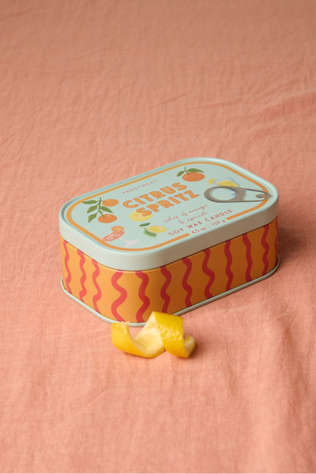 <h2>home & fragrance</h2>