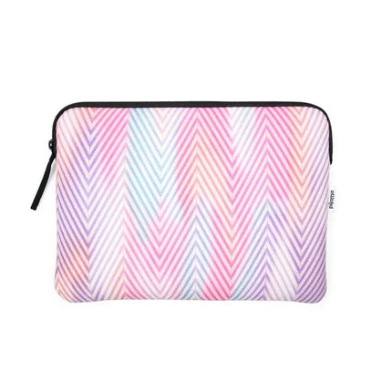 Zip Case for MacBook Pro 13” / MacBook Air