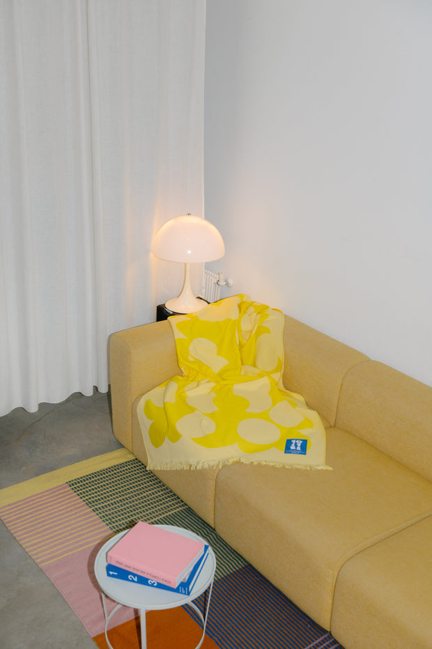 <h2>home decor</h2>