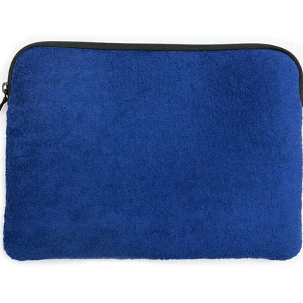 Zip Case for MacBook Pro 13” / MacBook Air