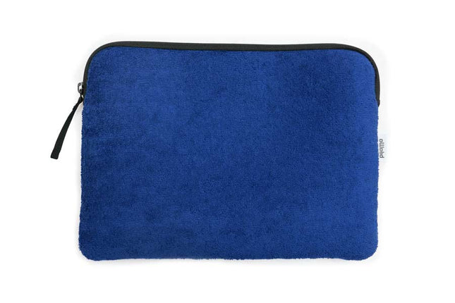 Zip Case for MacBook Pro 13” / MacBook Air