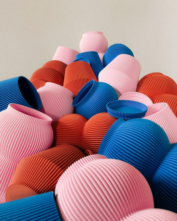 <h2>last chance</h2>