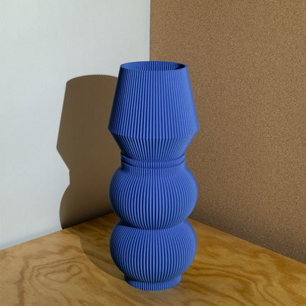 Modular 3-Piece Totem Set