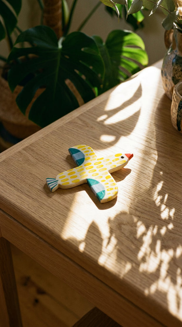 <h2>decoración del hogar</h2>
