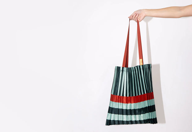 <h2>bags</h2>