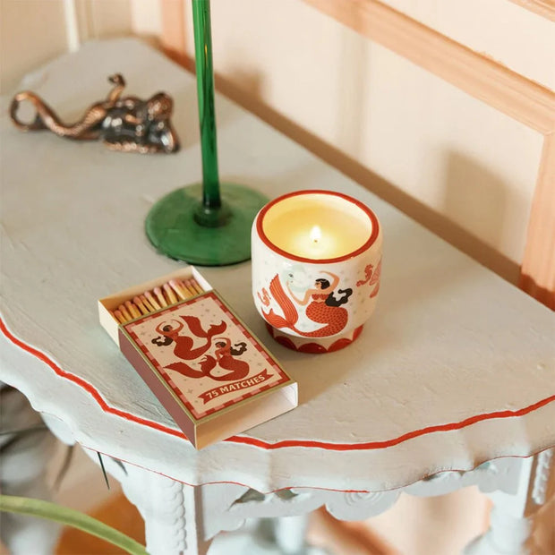 <h2>home decor</h2>